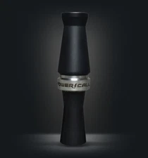 POWER CALLS WAVE LENGHT AA CANADA GOOSE CALL STEALTH