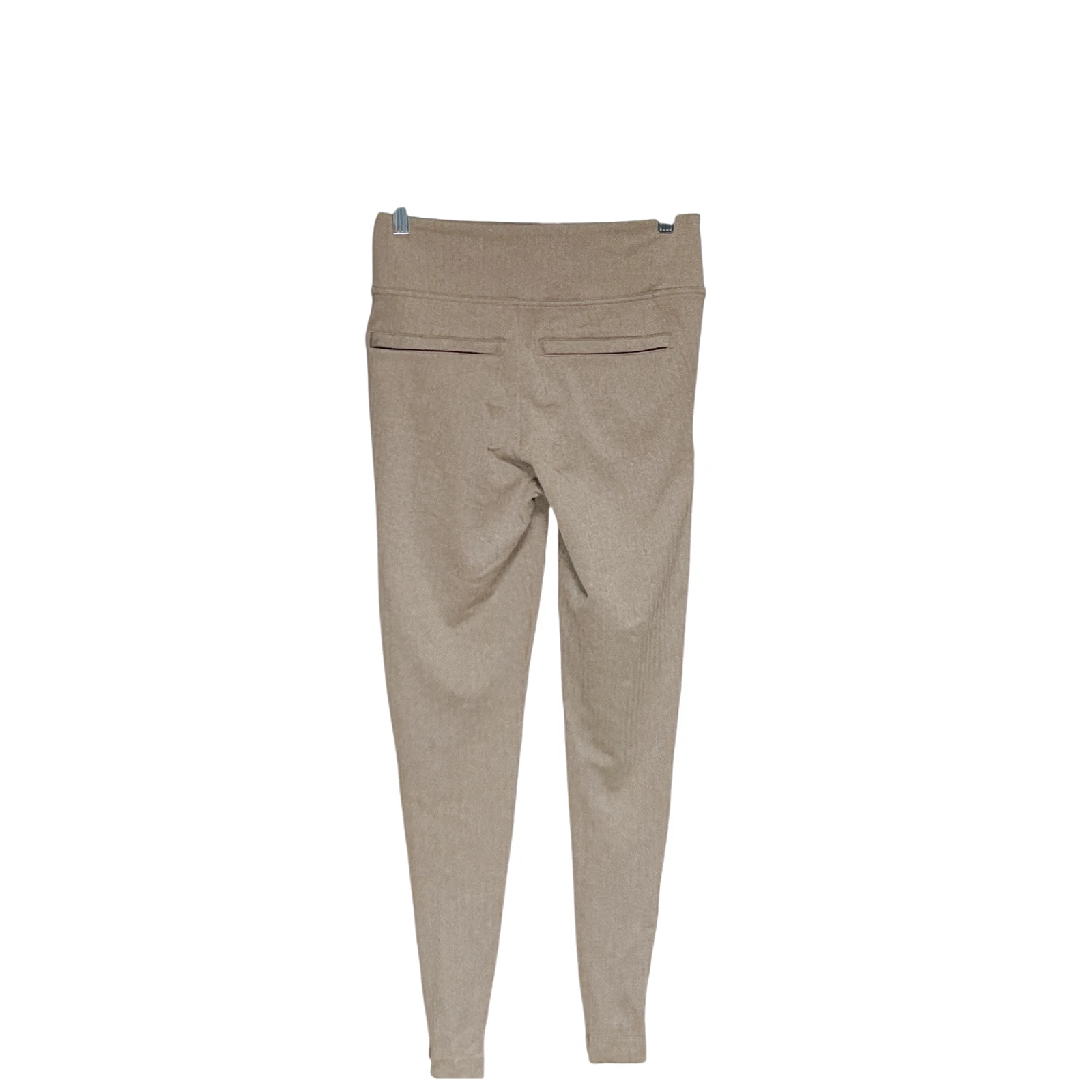 athleta petite ankle leggings
