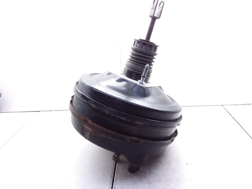 Opel Vectra C 2004 Bremskraftverstärker 24433100 Diesel 92kW 20342135