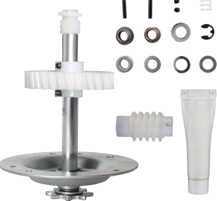 Gear Sprocket Kit For Liftmaster 41A5021 41A4252 41A5483