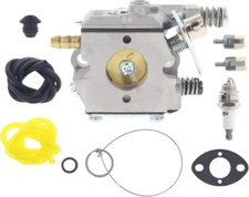 Carburetor for Walbro WA-59 WA-59-1 Echo GT-200 Mantis Tillers SV-2A SV-2AE