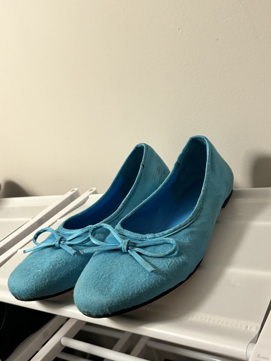 【BALENCIAGA】 Leopold Bootie フラットシューズ Balenciaga Leopold Embellished Mesh Bootie Flats - Bergdorf