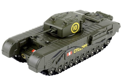 ミリタリー　世界の小火器 ドイツ小火器セット (プラモデル) - ホビーサーチ ミリタリープラモ