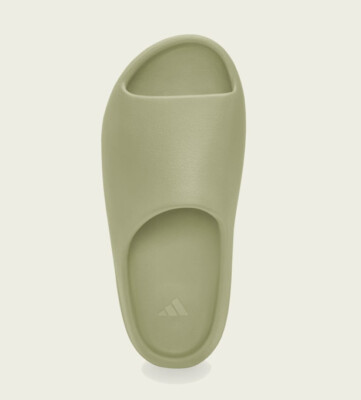 Adidas Yeezy Slide Resin 2022 Size 10 | eBay