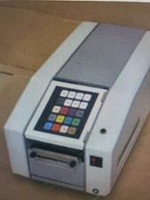 BETTER PACK REPLACEMENT 755 BLADE KIT  UPPER AND LOWER   NEW   PATCO !!!