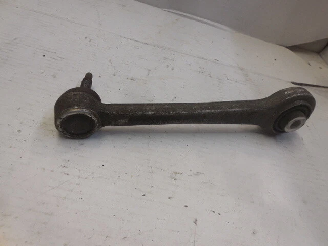 89-94 适用于宝马 E32 740iL 740i 735 原始设备制造商后上部 LH 或右手控制臂 2503 — 第 3/3 张图片