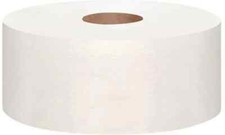 Katrin Gigant  s 2  Jumbo Toilet Roll 2-Ply  Refill (Pack of 12)  2504