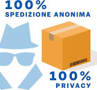 Foto 4 di 4