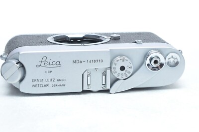 Leica MDa | eBay