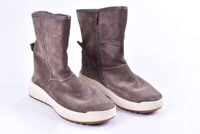 Ara  Damen Stiefelette Boots  UK 5,5 Nr. 24-A 3029