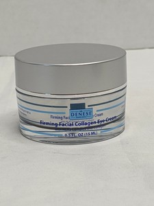 dr denese collagen eye cream