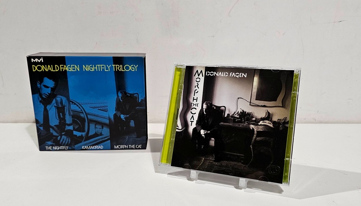 DONALD FAGEN NIGHTFLY TRILOGY ボックスセット 51ilv3csT-L._UF1000,1000_QL80_.jpg