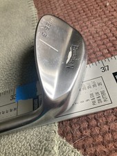 Quattordici Mt28 V3 Zeppa Forgiata Flex. 58 12 zeppa uomo Rh- Golf