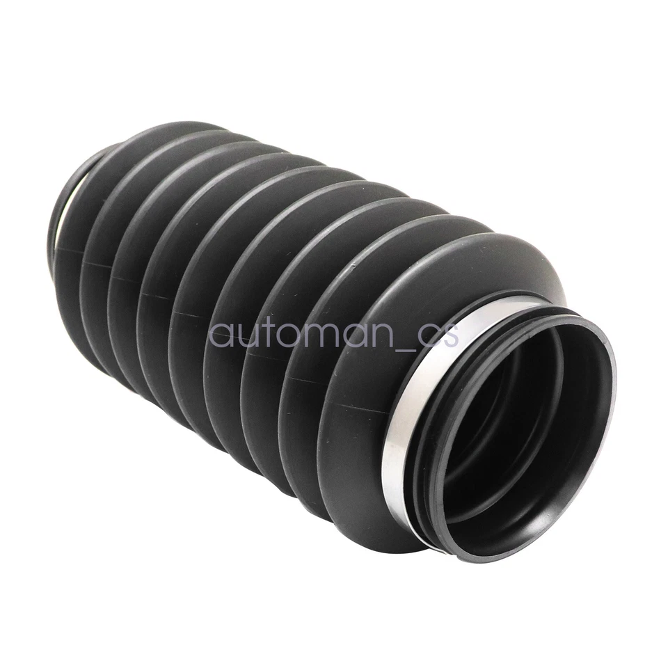 For 2003-2012 DODGE RAM 2500 3500 REAR DRIVE SHAFT BOOT 5093380AA - Изображение 3 из 4