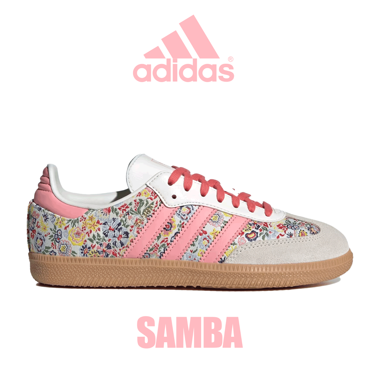 シ*ズ様 JANE SMITH FLOWER PRINT ORGANDY スカー シ*ズ様 JANE SMITH