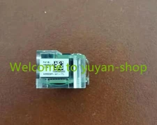 1pc Honeywell N3680SR-W1-TTL scan head #V94L CH