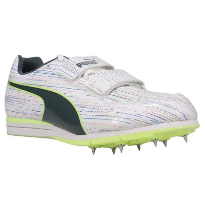 puma evospeed triple jump