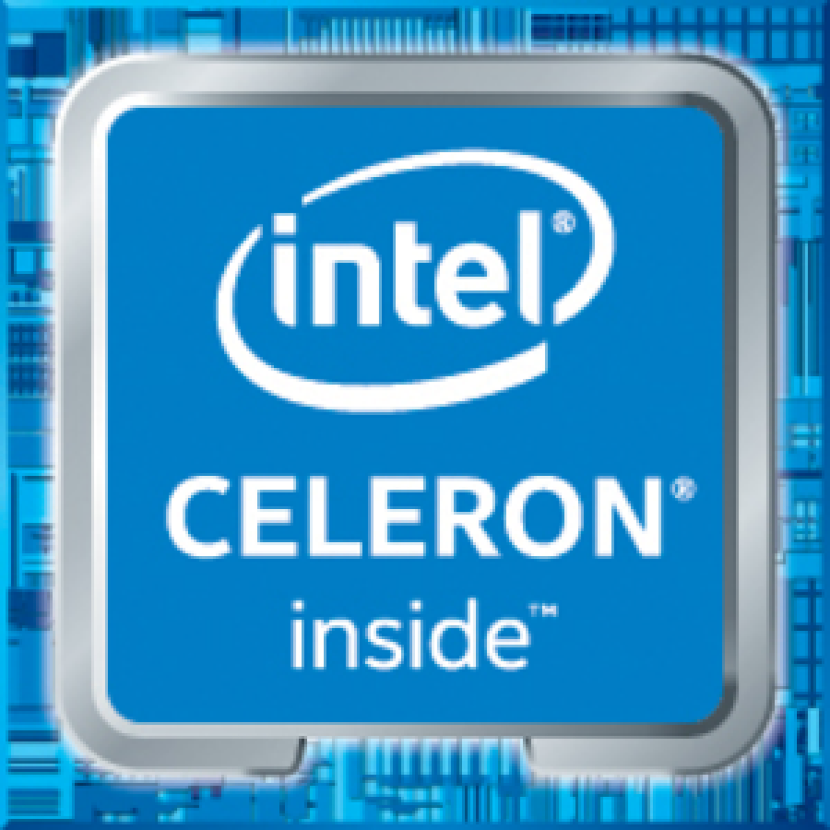 Intel Celeron G6900 3.4GHz Dual Core LGA 1700 CPU Desktop