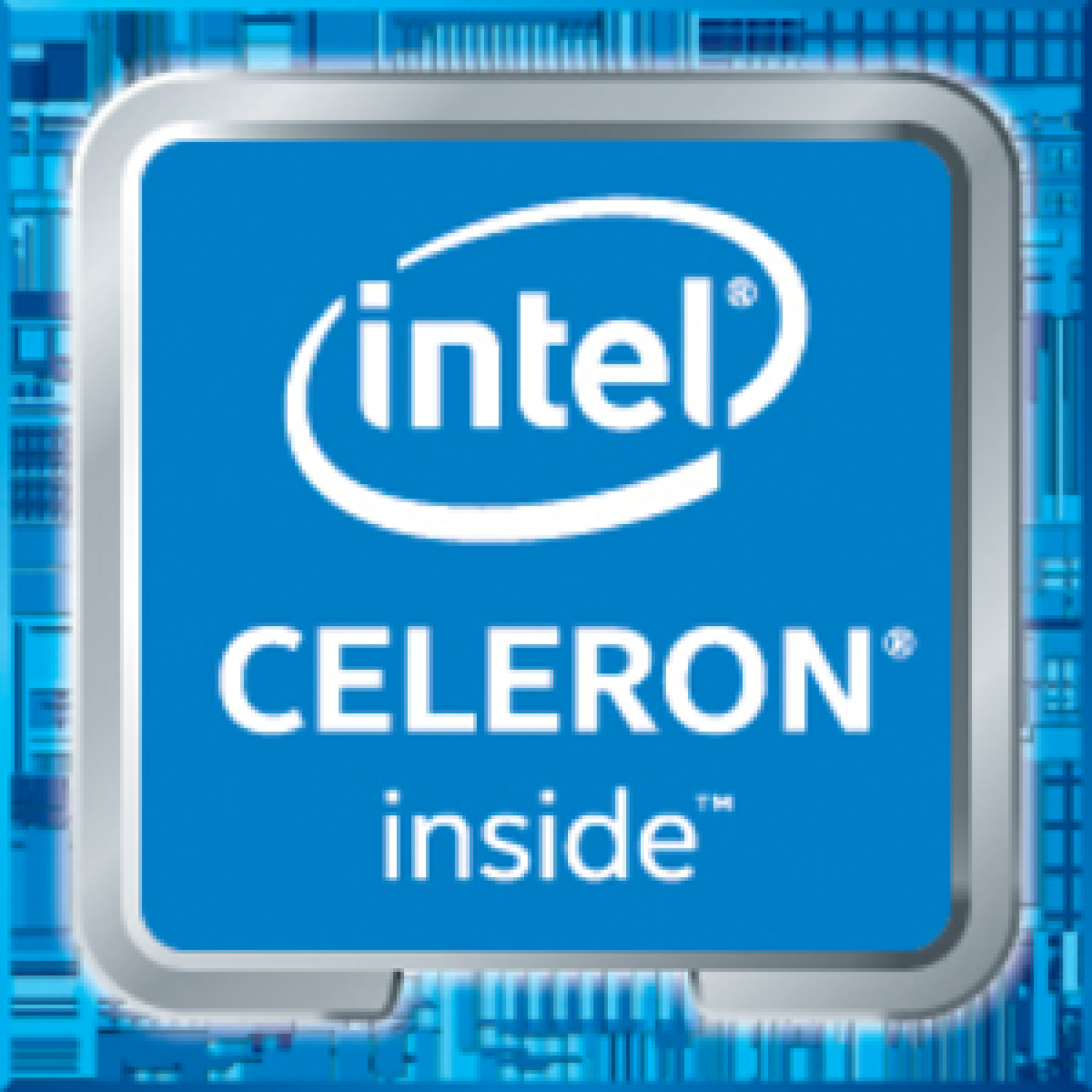 Intel Celeron G6900 Processor (3.4 GHz, 2 Cores, LGA 1700) Box