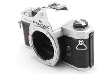 pentax mx camera products for sale | eBay