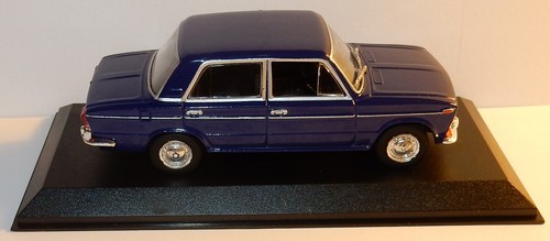 Ixo de agostini Altaya Aluminio Fundido Modelo Car Urss USSR DDR Rusa 1 / 43A, - Imagen 166 de 431