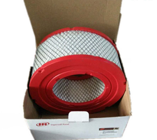 1Pz Nuovo 39708466 Compatibile Ingersoll Rand Compressore Aria Filtro/Elemento - Foto 1 di 4