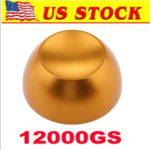 12000GS-Super-Magnet-Golf-EAS-Tools-for-Clothes-Hard-Tag-Gold-US-in-STOCK