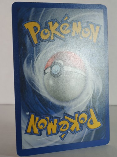 Team Rocket - singles - Rares/Uncommons/Commons - Pokemon TCG - Picture 21 of 85
