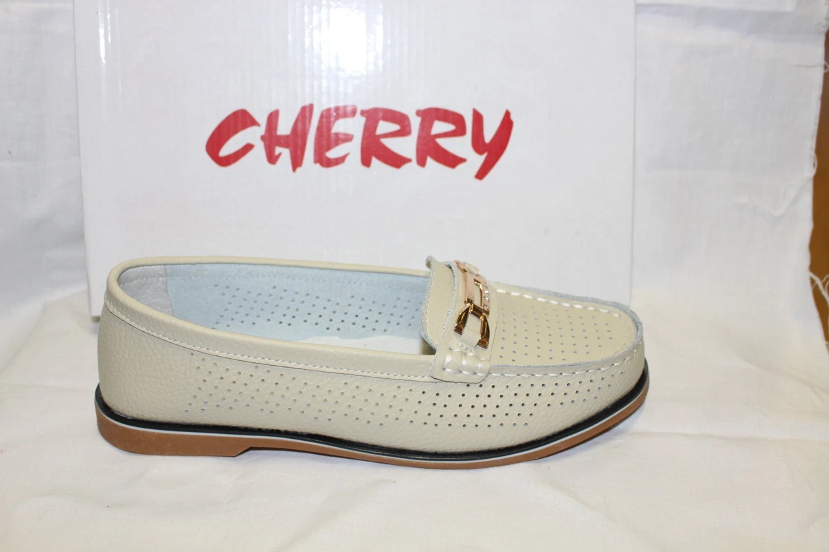 Ebay ladies deals shoes