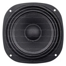 Celestion TF0510 5" inch Woofer T5306A Professional Midrange Speaker Driver BULK