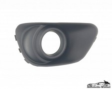 Stoßstange Gitter Rechts m. NLL für JEEP COMPASS MK49