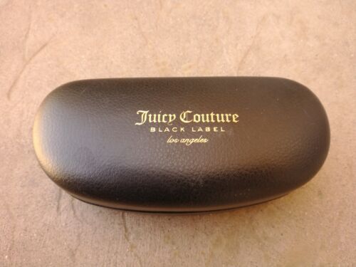 Juicy Couture 550/S 3YG Y6 Gold Brown Floral Sunglasses Italy Authentic EUC Juicy Couture 550/S 3YG Y6 Gold Brown Floral Sunglasses  main image 3