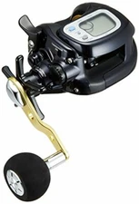 fishing Daiwa 17 TANA SENSOR 300 Fishing REEL From JAPAN