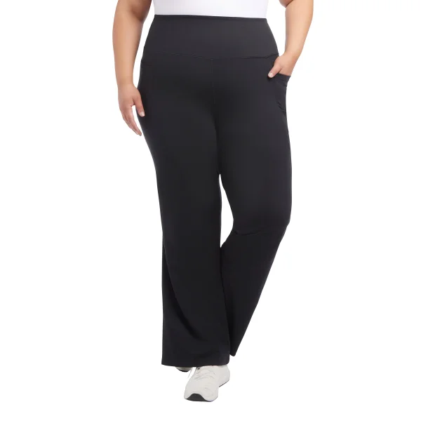 Giacca in misto modal - Rosa cipria - DONNA | H&M IT