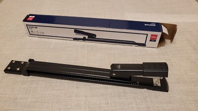 Feinkost Langarmtacker