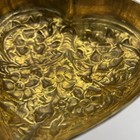 Bild 4 von 6