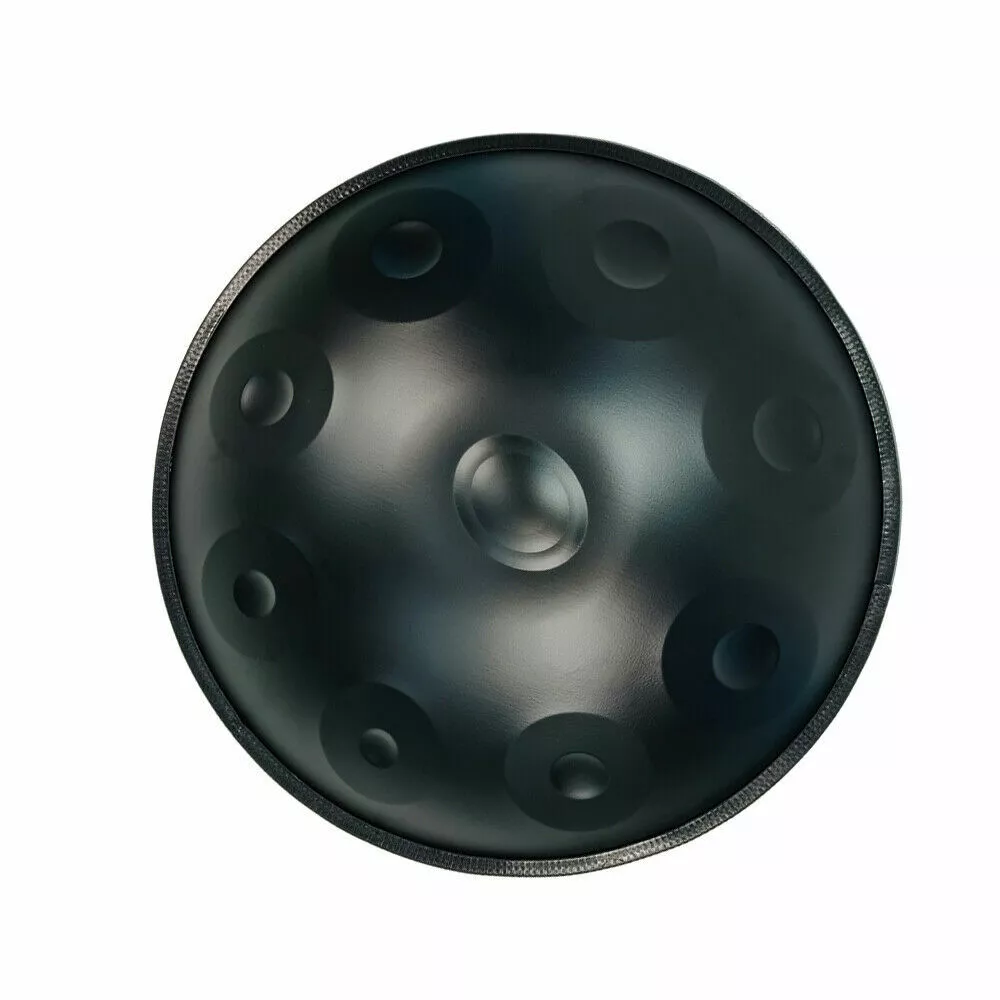 Hang 2024 drum ebay