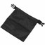 LUCKSTONE Ensemble de 3 Pochette etanche Sac etanche couvercle du boitier 1 C5N8