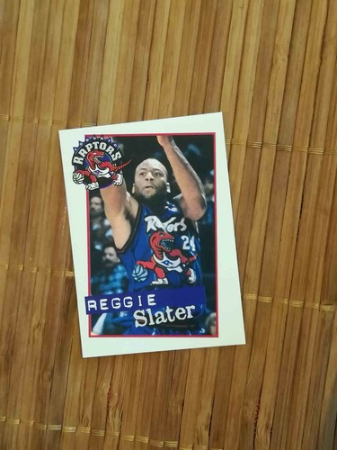 * PICK ANY STICKER * Panini NBA Basketball 1998 1999 98 99 NEW UPDATED LIST - Zdjęcie 134 z 299