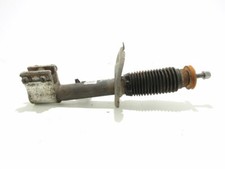 PEUGEOT 3008 2012 Stoßdämpfer Vorne Rechts Front Right SHOCK ABSORBER