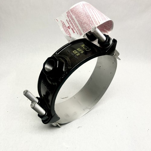 "SILLA DE MONTAR DE HIERRO 202-905-4 3/4CC TALLA 8" - Imagen 6 de 7