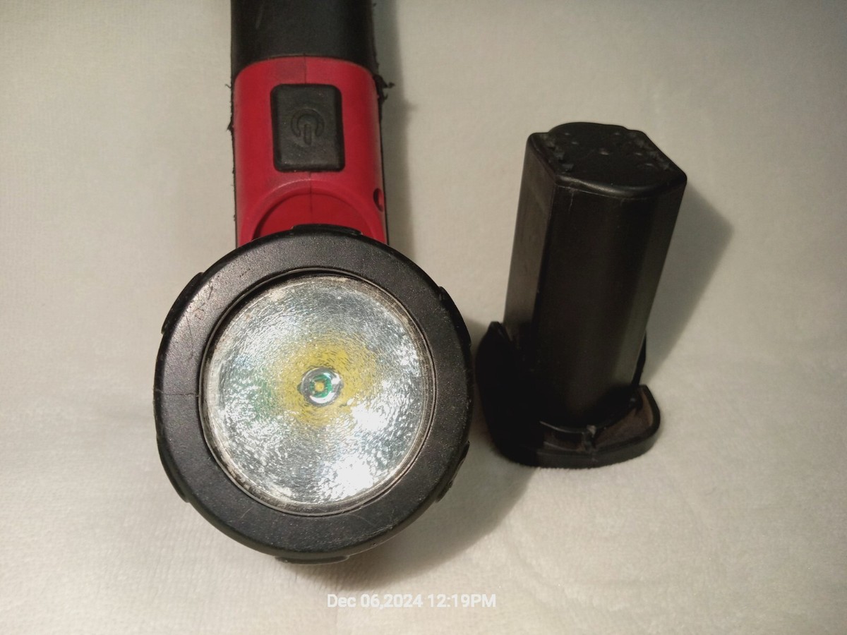 Tools for CTLFD761 Light LED SNAP-ON LEDライト　タン スナップオン　CTL761 and online sale for Equipment ライト・ランタン