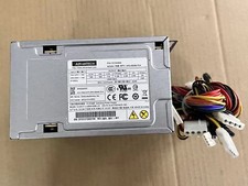 1pcs Delta DPS-300AB-70A industrial computer power supply