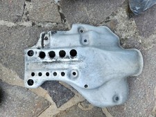 Carter Paramotore Yamaha