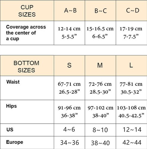 Women crochet sexy bikini set boho swimsuit Vest Swim skirt Hollow Sunbathing - Picture 9 of 12