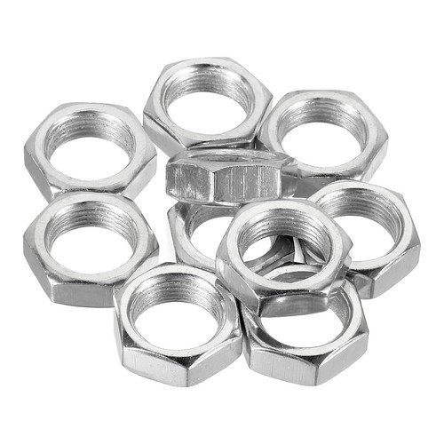Couronne 51 dents acier 520 Honda CR 250, CRF 450... Sunstar – Pièce Couronne 51 dents acier 520 Honda CR 250, CRF 450... Sunstar – Pièce
