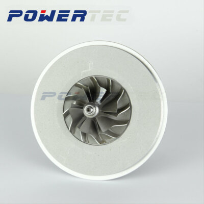 GT1752 turbo core 767094-0002 905292010093 for GMC Chevrolet 2.8 L 