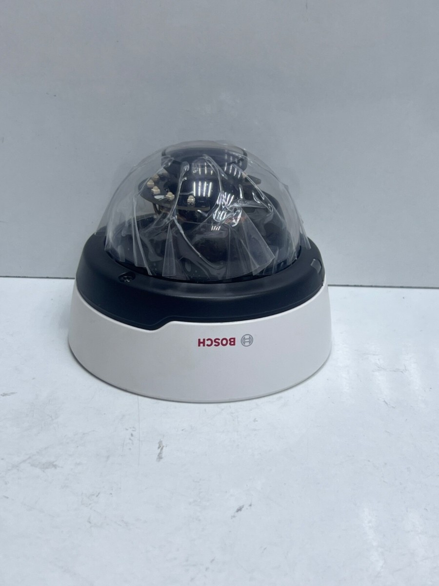 Ip Indoor Flexidome Ip 5000i Ir BOSCH Flexidome IP Indoor 5000 IR