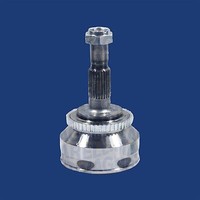 Magneti Marelli 302015100316 Gelenksatz Antriebswelle Vorderachse FüR Volvo