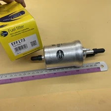 EFF172 COMLINE Fuel Filter NOS Fits Audi A3 1.5 Litre